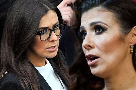 kym marsh leaked|Kym Marsh furious after sex tape is leaked 